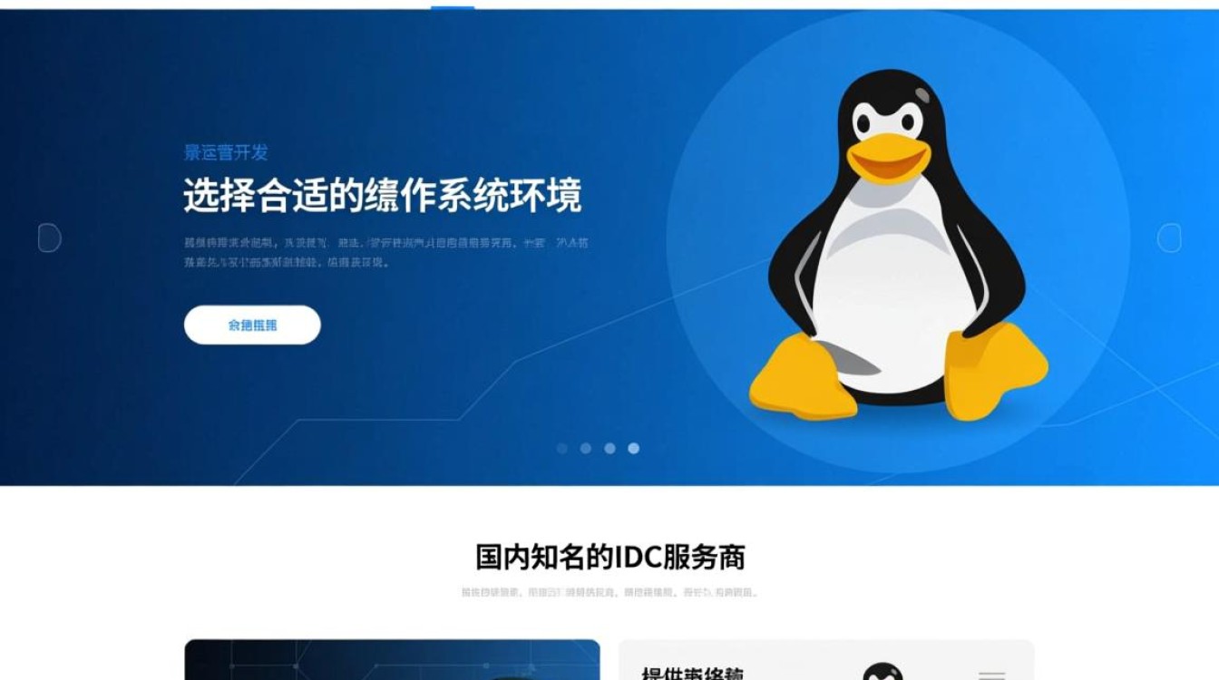 景安虚拟主机怎么切换到Windows操作系统？