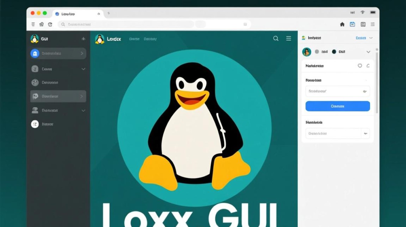 CentOS7如何设置开机直接进入TTY命令行？