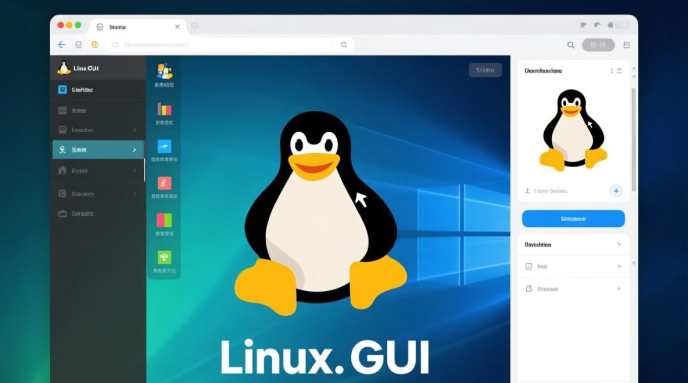 CentOS7如何设置开机直接进入TTY命令行？