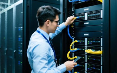 CentOS 6.5如何为服务器绑定多个IP地址？