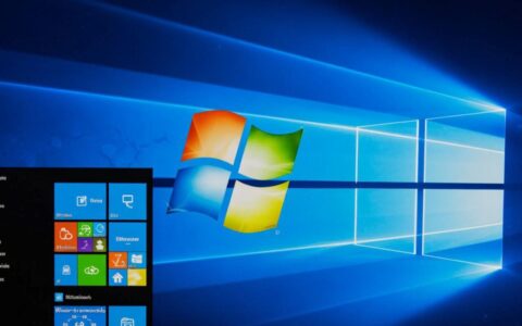 组策略编辑器无法打开,提示找不到gpedit.msc怎么办?