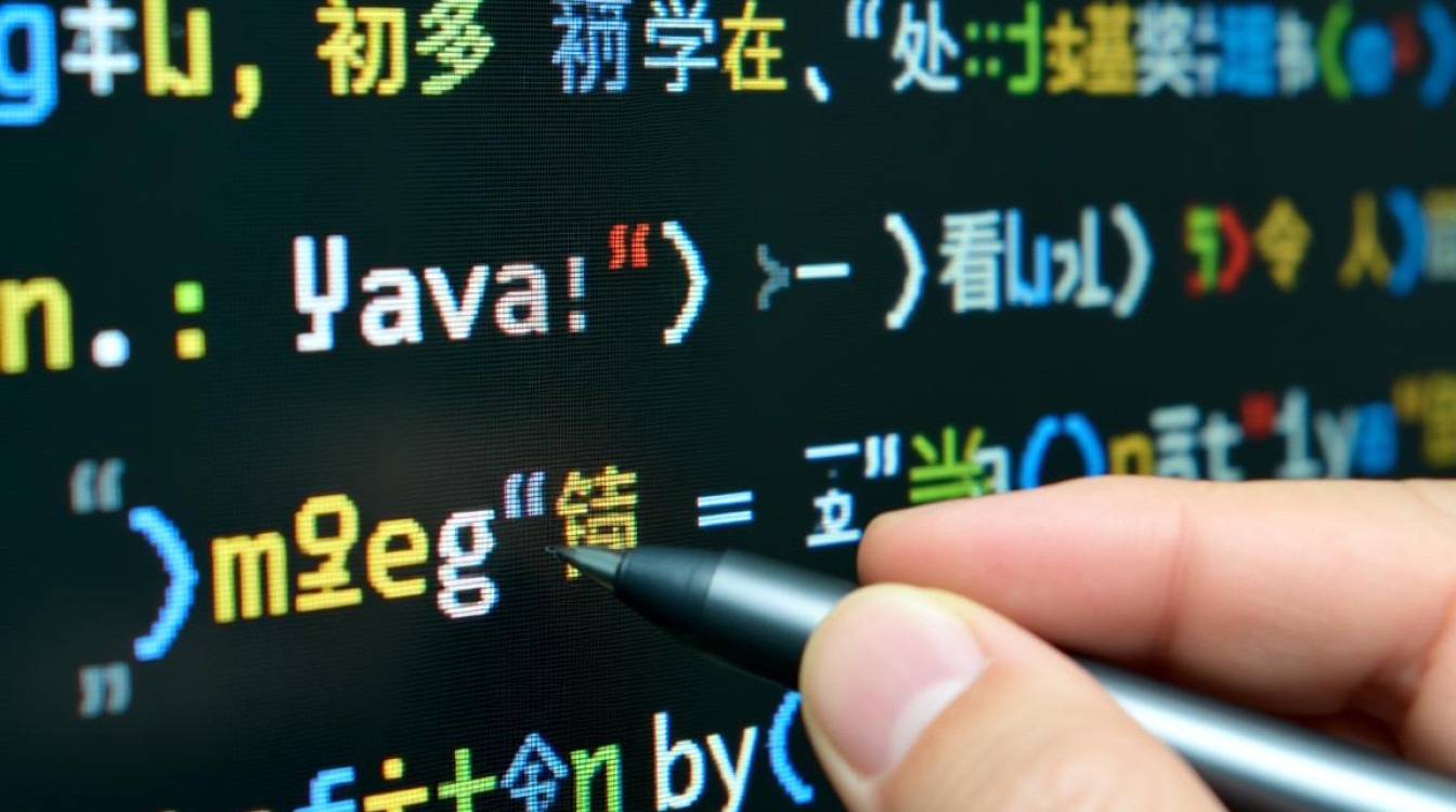 为什么两个byte相加的结果是int，赋值给byte会报错？