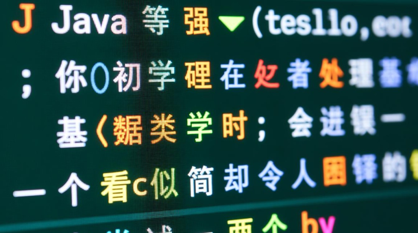为什么两个byte相加的结果是int，赋值给byte会报错？