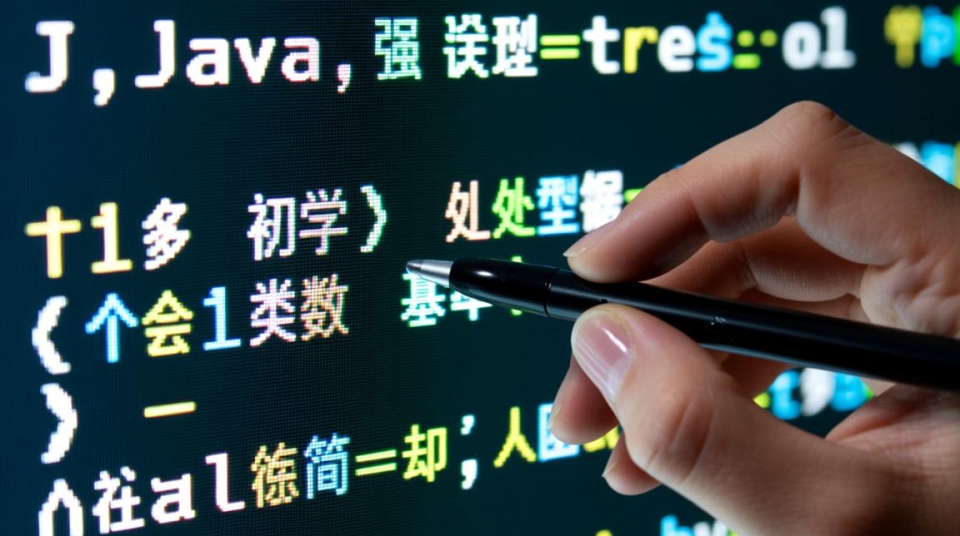 为什么两个byte相加的结果是int，赋值给byte会报错？