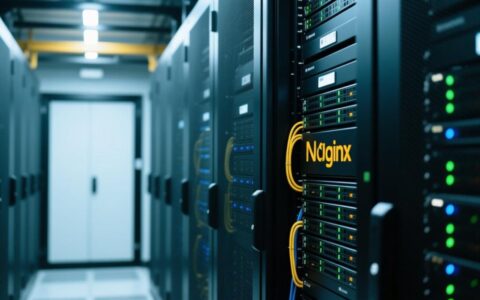 如何在CentOS系统上快速搭建Nginx+PHP环境？