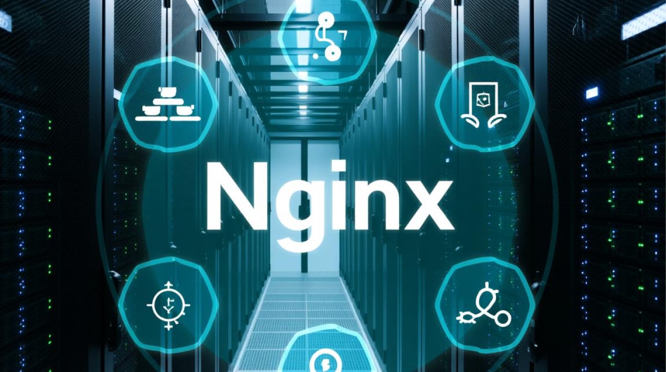 如何在CentOS系统上快速搭建Nginx+PHP环境？