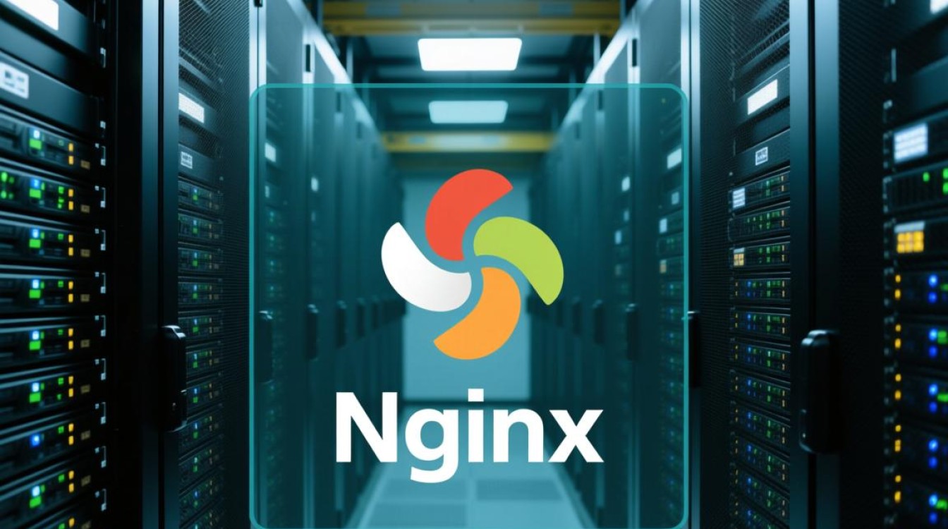 如何在CentOS系统上快速搭建Nginx+PHP环境？