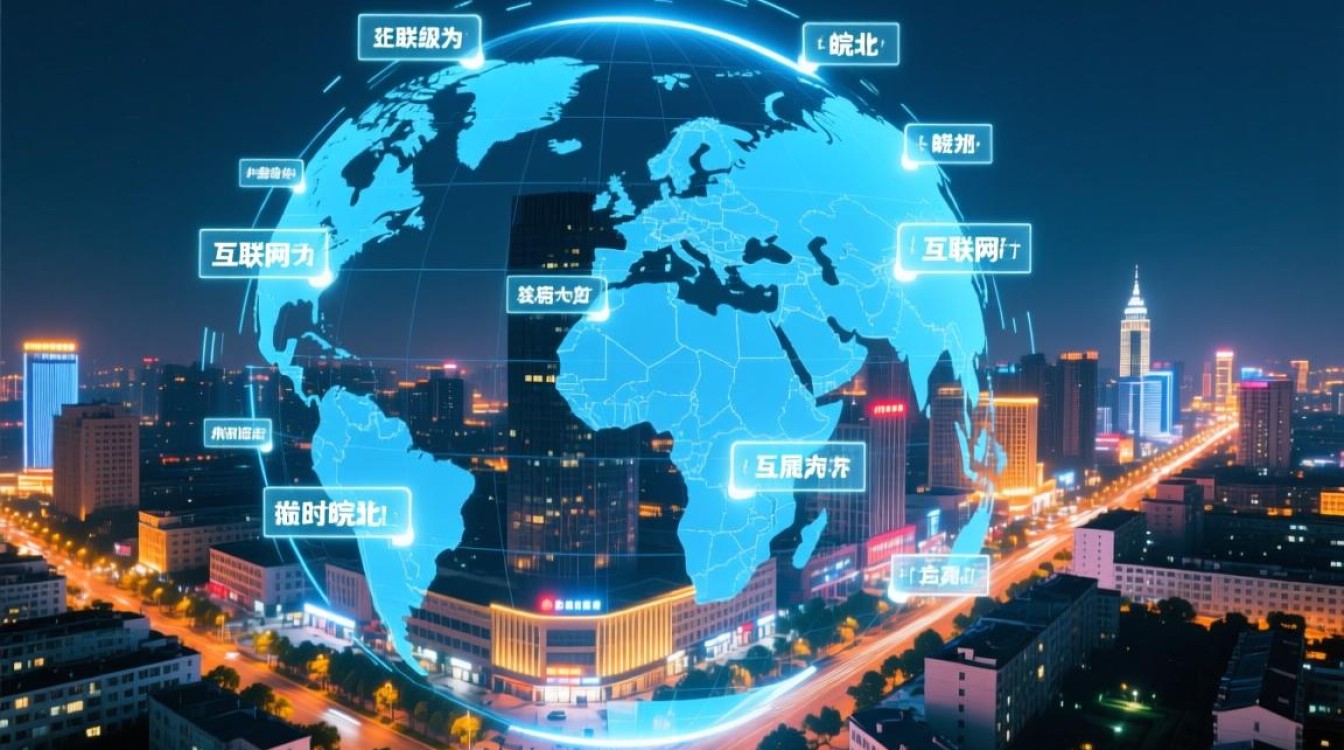 宿州网站制作建设哪家公司专业靠谱？