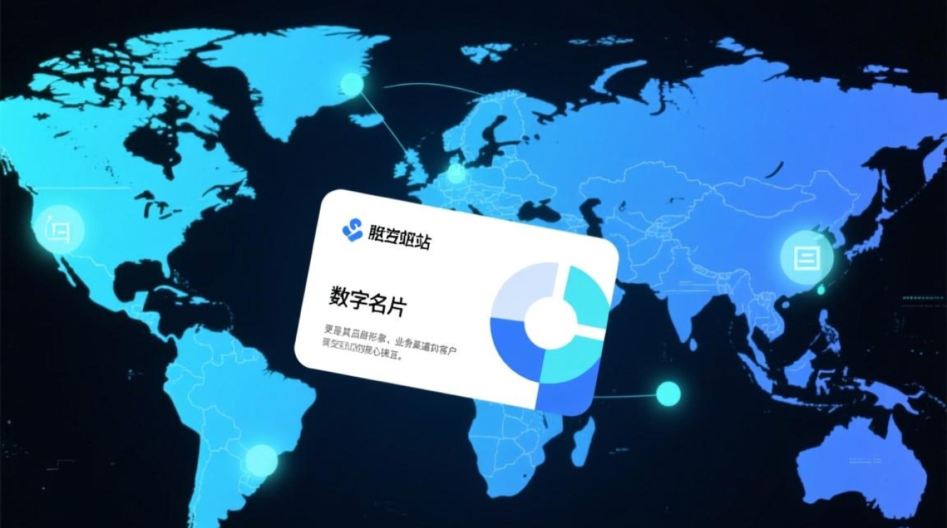 网站维护目标包含哪些关键指标？其如何设定才能实现价值最大化？