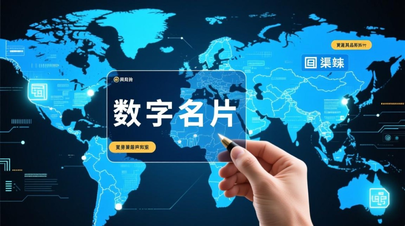 网站维护目标包含哪些关键指标？其如何设定才能实现价值最大化？