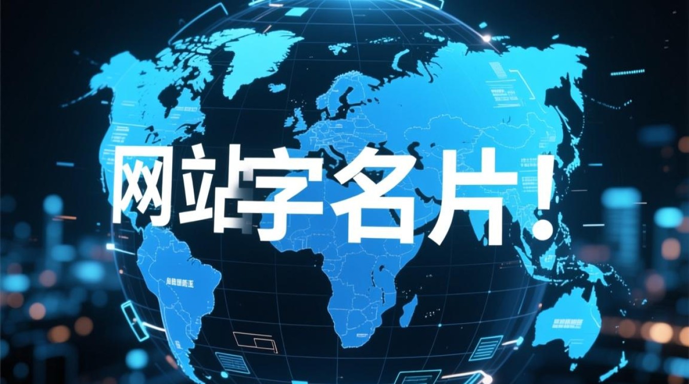 网站维护目标包含哪些关键指标？其如何设定才能实现价值最大化？