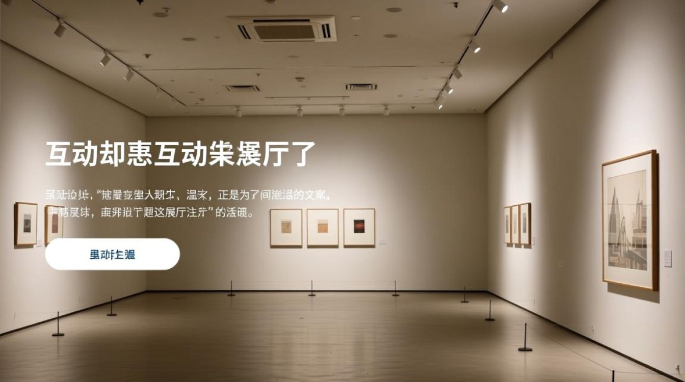 网站互动话题文案