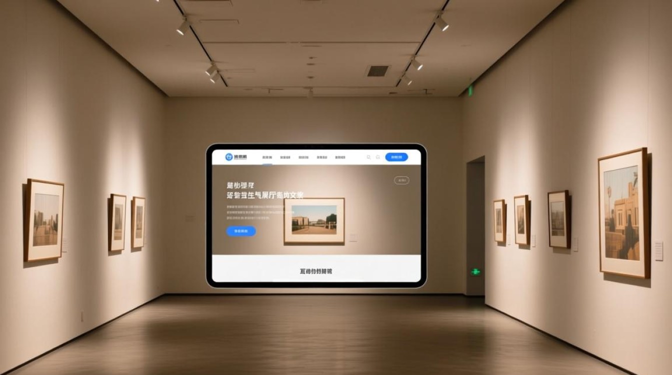 网站互动话题文案