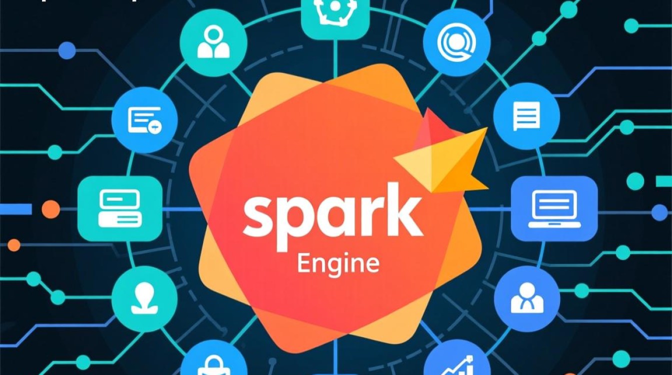 如何用Spark连接并导入Oracle数据库的表？