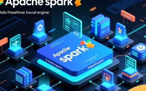 如何用Spark连接并导入Oracle数据库的表？