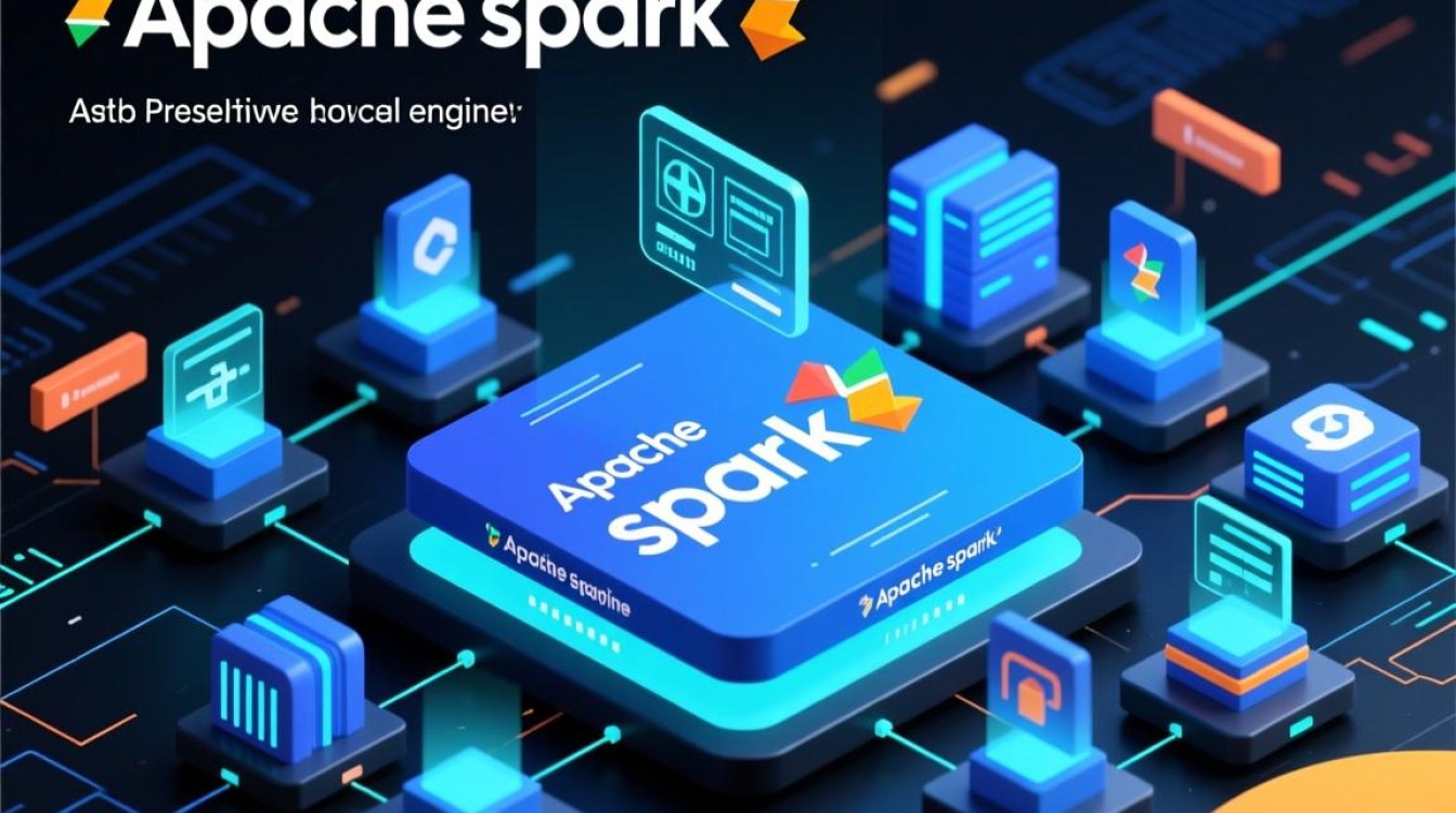 如何用Spark连接并导入Oracle数据库的表？