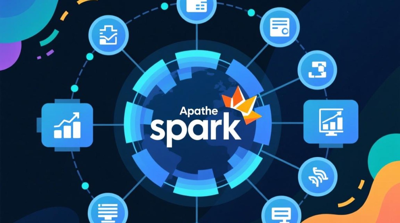 如何用Spark连接并导入Oracle数据库的表？