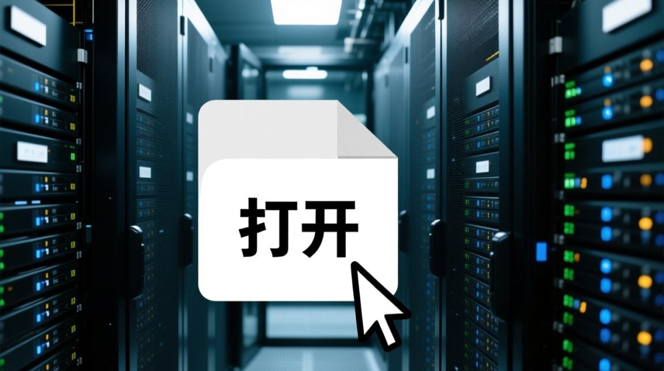 2000万开房数据体量巨大，数据库要如何高效打开？