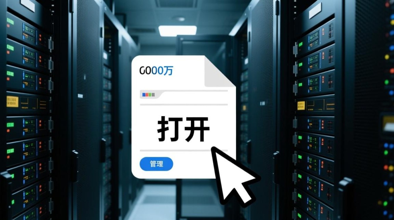 2000万开房数据体量巨大，数据库要如何高效打开？