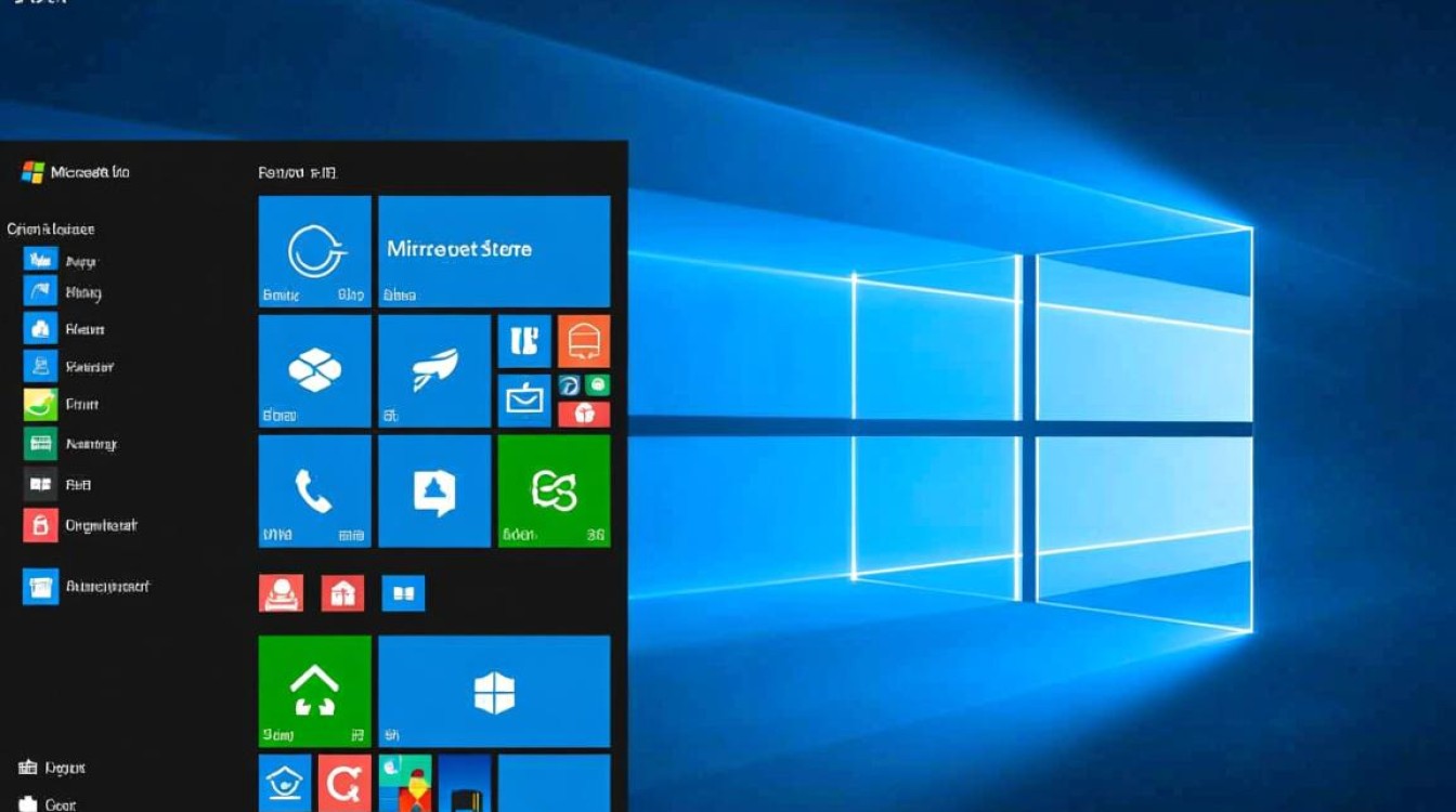 Win10应用商店无法安装新下载的应用，是什么原因呢？