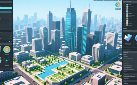 CityEngine 2016启动报错是什么原因，该如何解决？