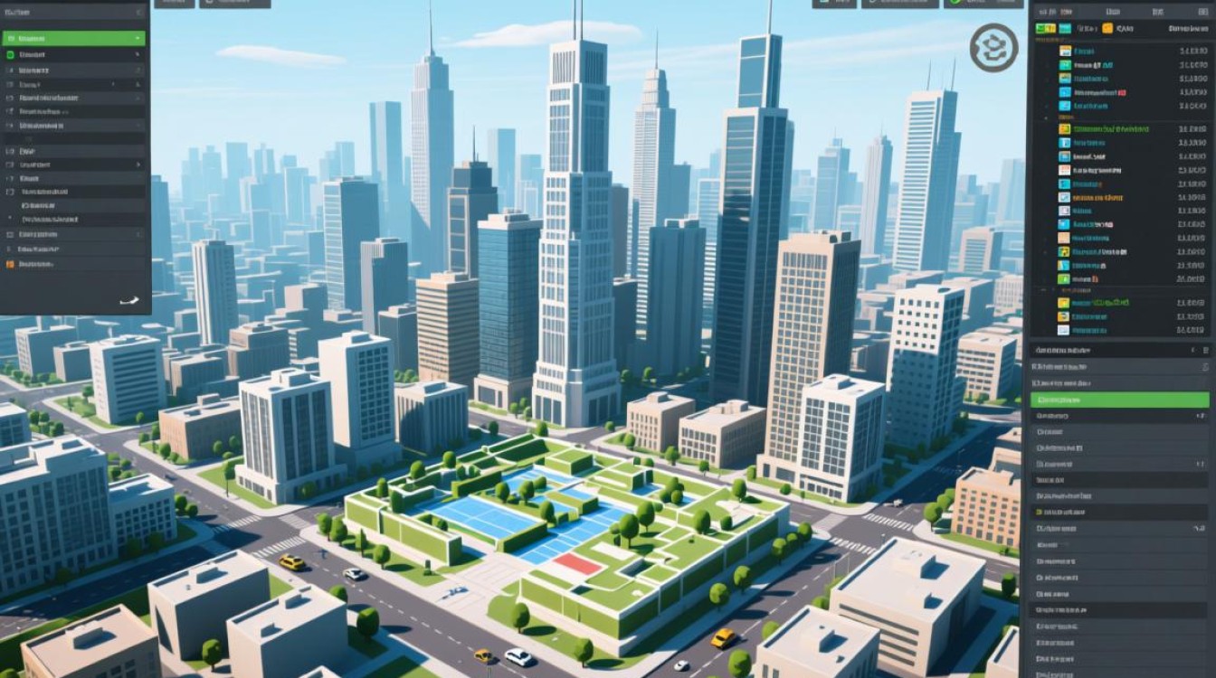 CityEngine 2016启动报错是什么原因，该如何解决？