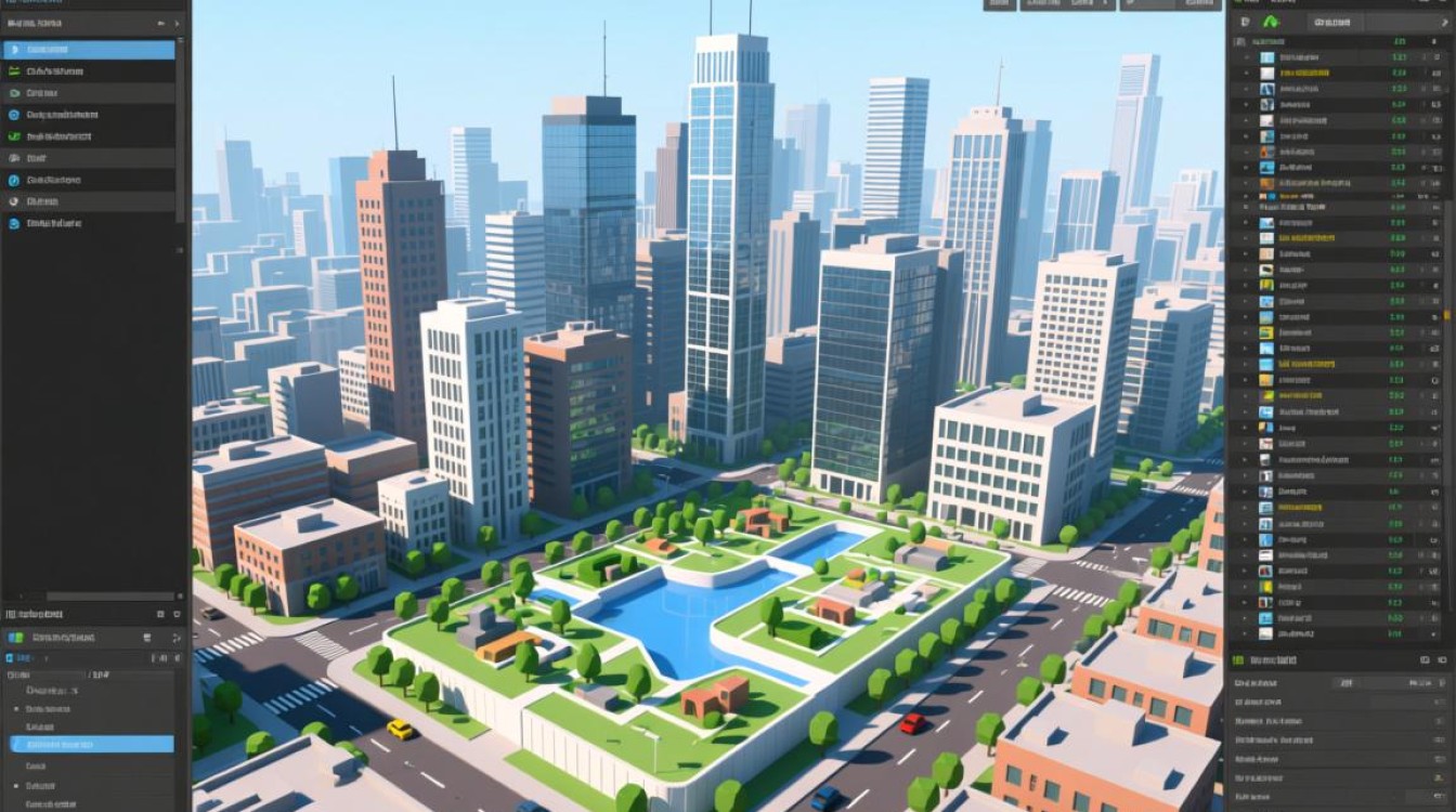 CityEngine 2016启动报错是什么原因，该如何解决？