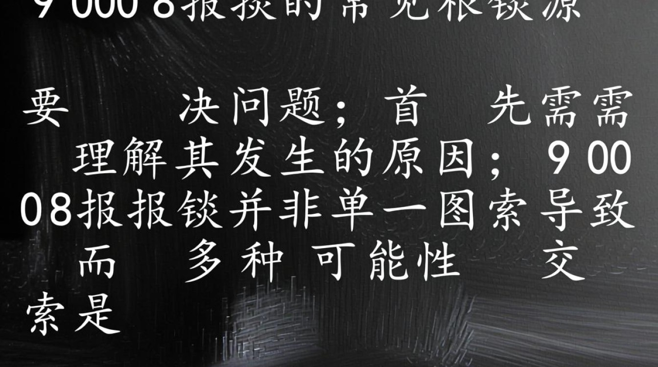 乐视电视9008报错黑屏是什么原因，怎么彻底解决？