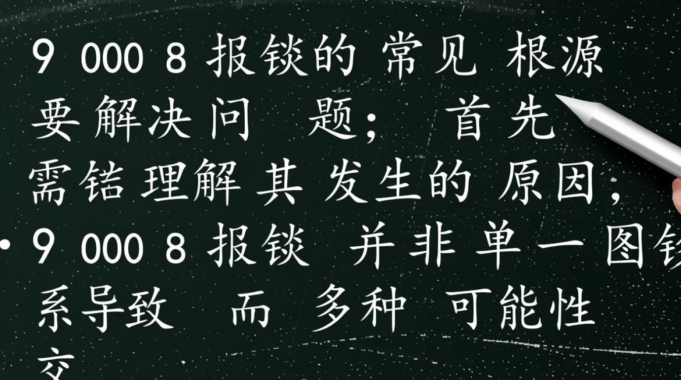 乐视电视9008报错黑屏是什么原因，怎么彻底解决？