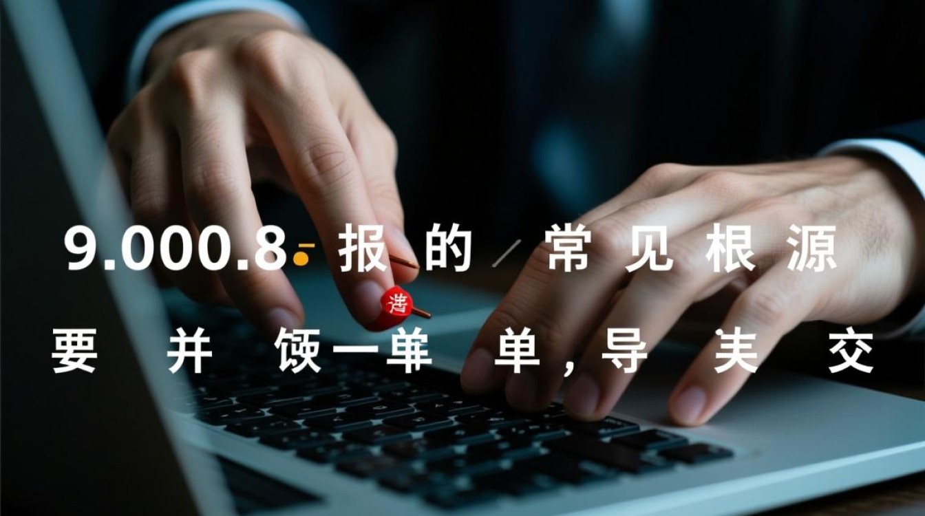 乐视电视9008报错黑屏是什么原因，怎么彻底解决？