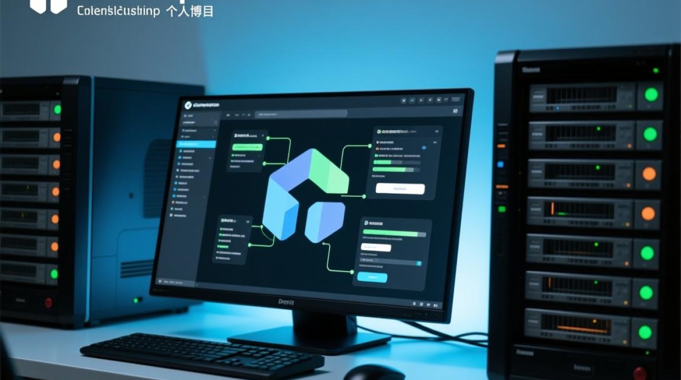 虚拟主机环境能成功安装运行ThinkPHP框架吗？