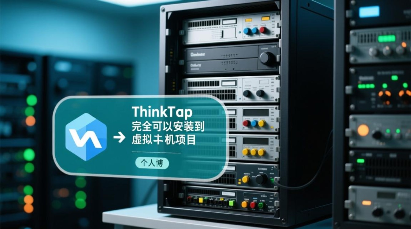 虚拟主机环境能成功安装运行ThinkPHP框架吗？