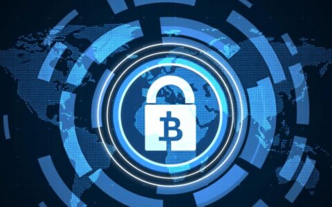 阿里云虚拟主机SSL证书安装后不生效怎么办？