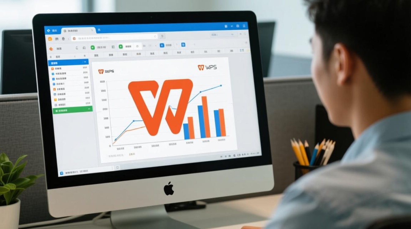 WPS表格总是重复报错，到底是什么原因造成的？