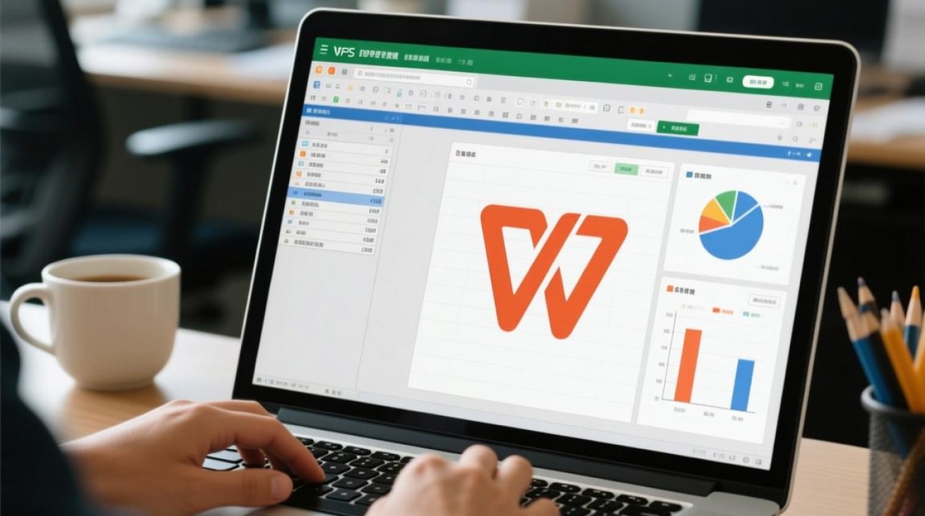 WPS表格总是重复报错，到底是什么原因造成的？