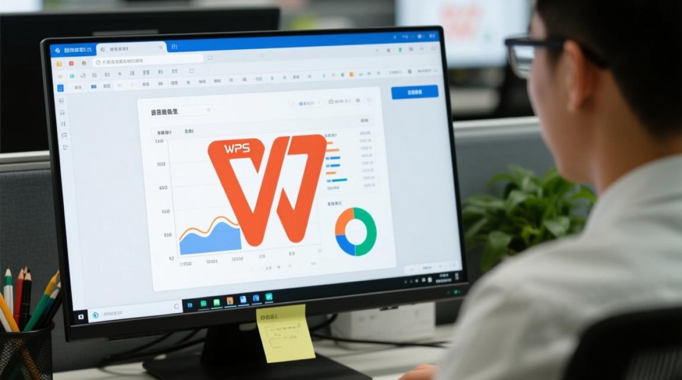 WPS表格总是重复报错，到底是什么原因造成的？