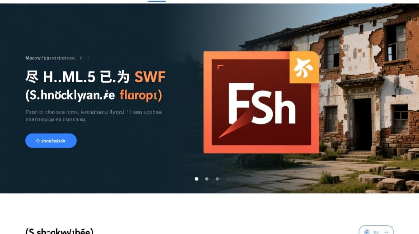 阿里云虚拟主机上传SWF文件不显示该如何解决？