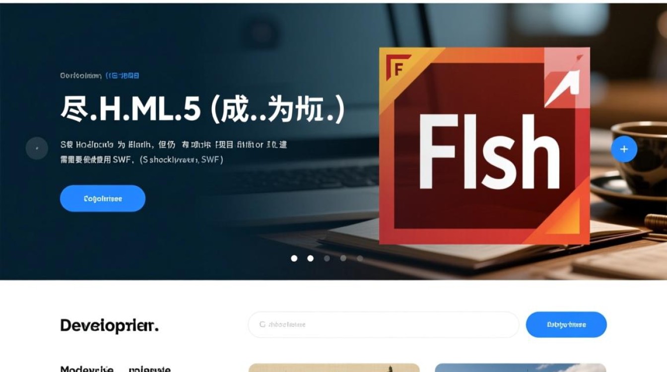 阿里云虚拟主机上传SWF文件不显示该如何解决？
