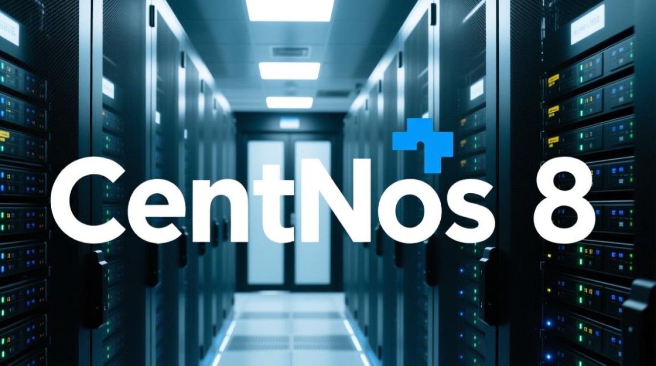 CentOS8如何安装Cockpit实现Web图形化管理？