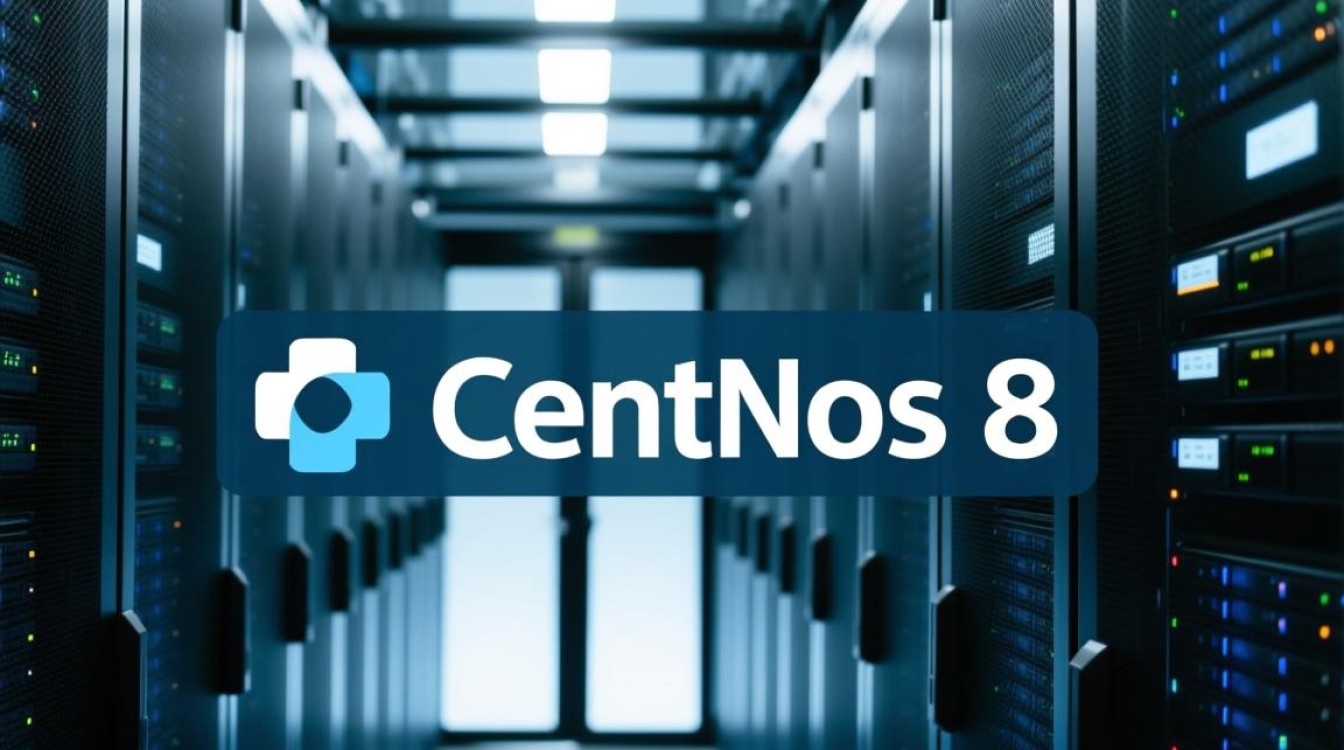 CentOS8如何安装Cockpit实现Web图形化管理？