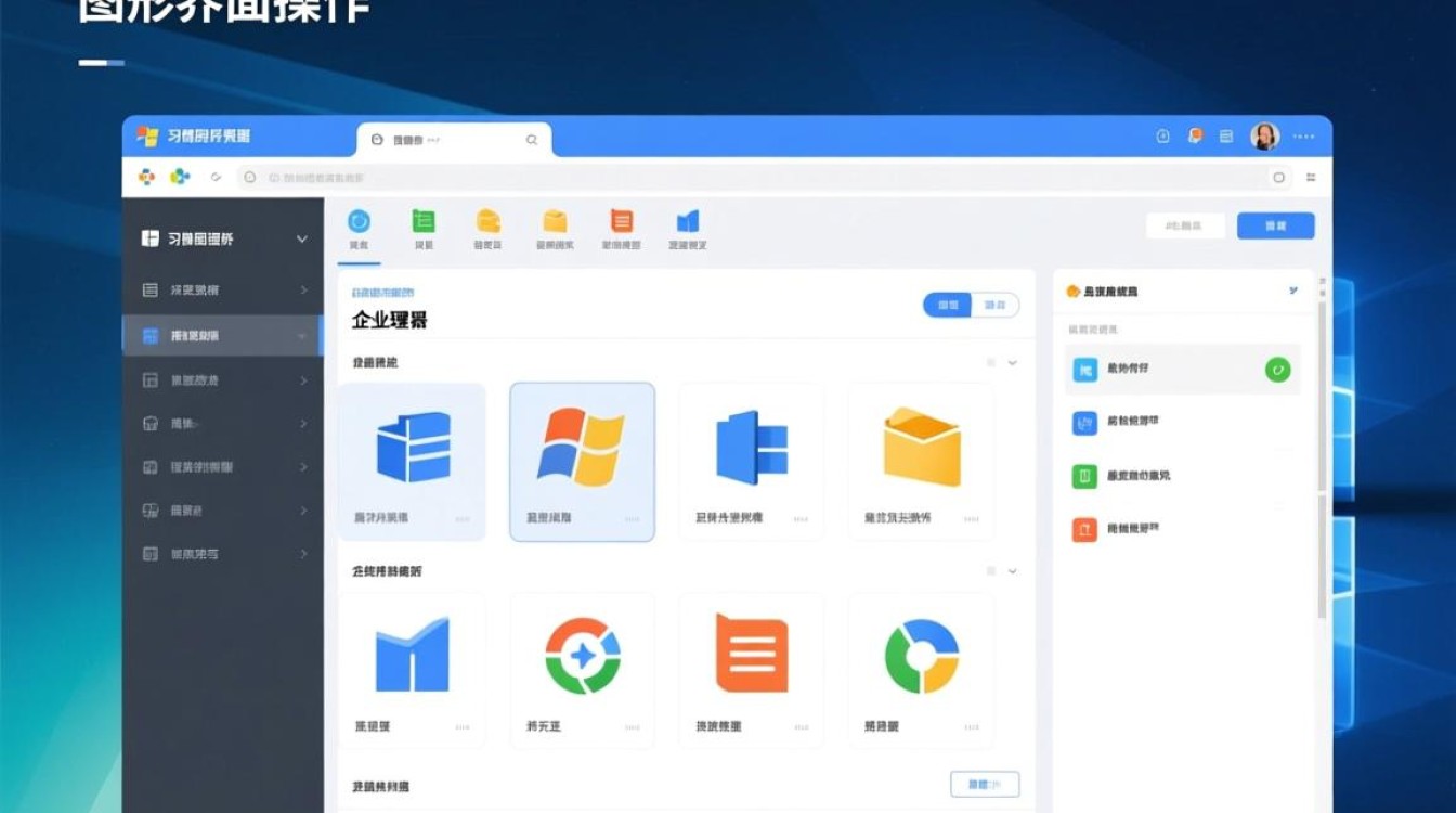 SQL 2000数据库的SA口令忘记了怎么修改？