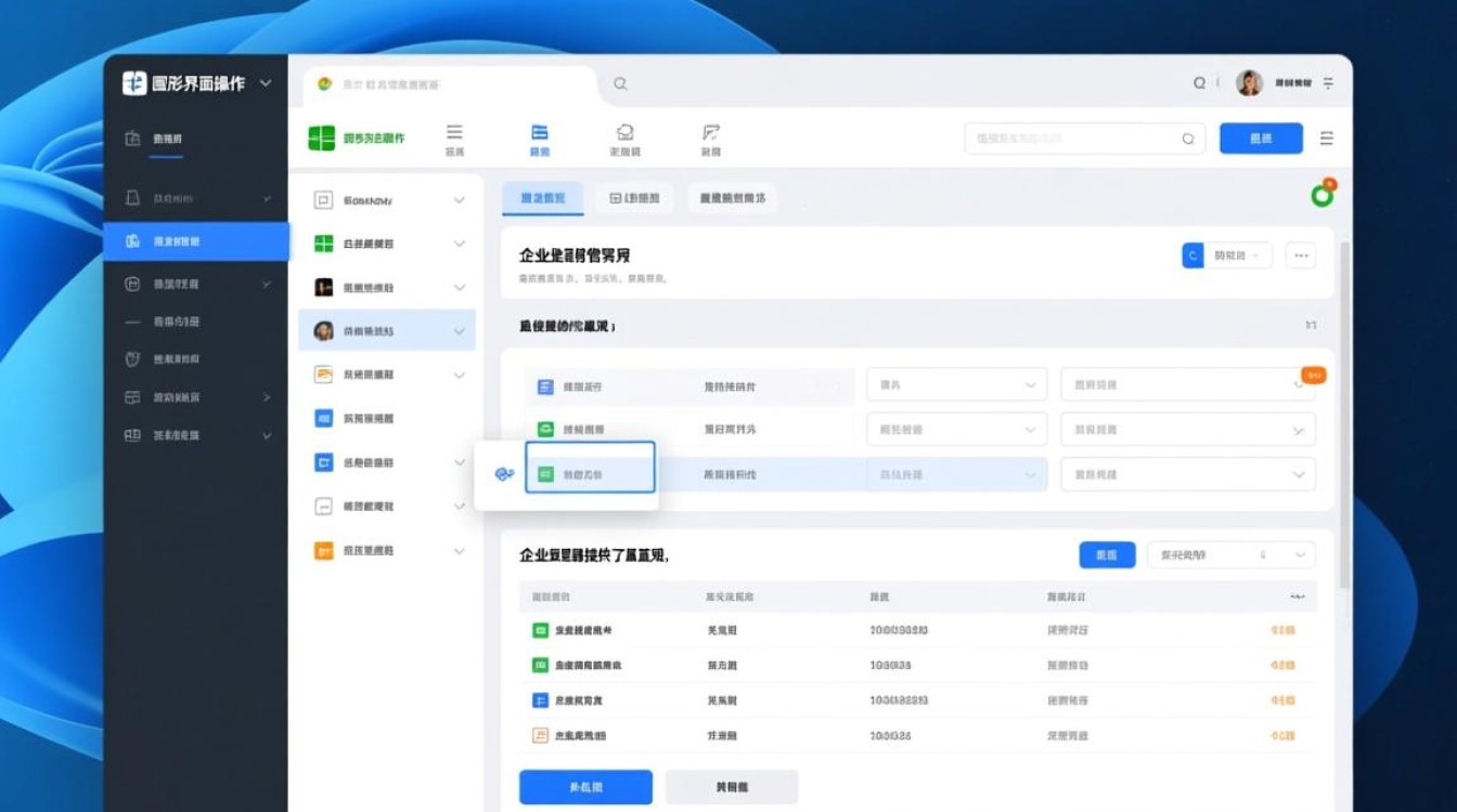 SQL 2000数据库的SA口令忘记了怎么修改？
