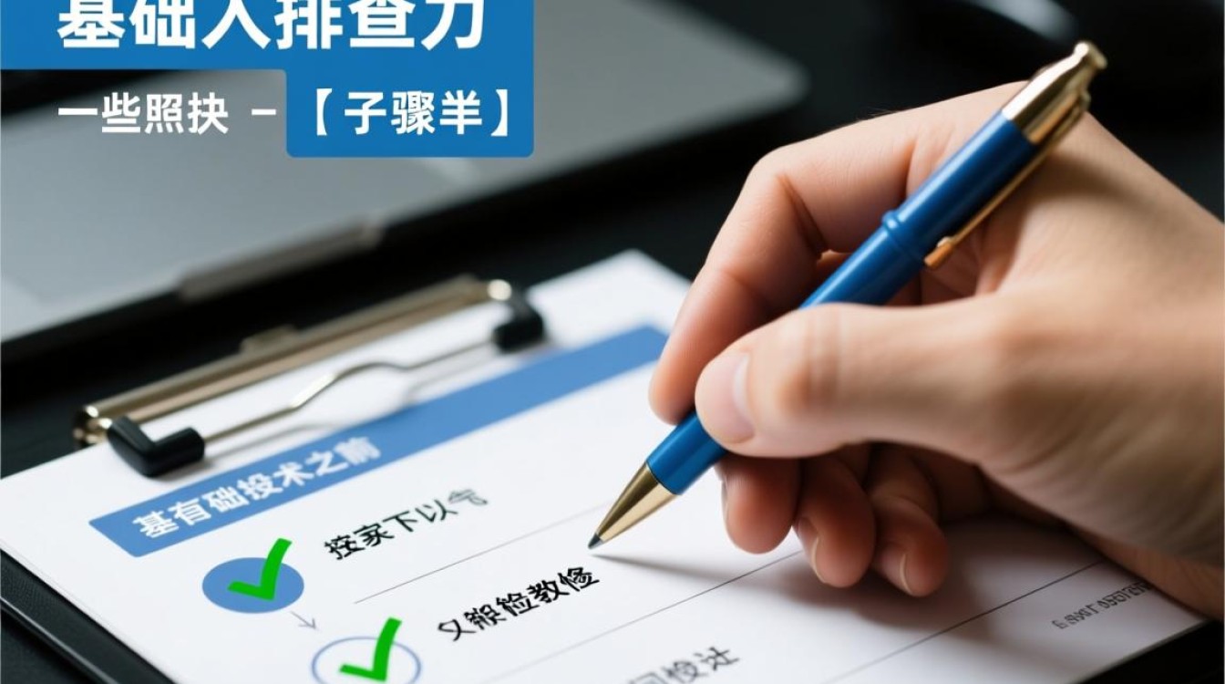 联通3G网卡有信号却无法上网，到底是什么原因导致的？