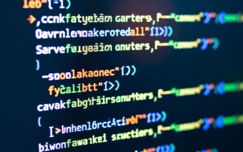 linux命令行导出数据库的具体命令是什么？