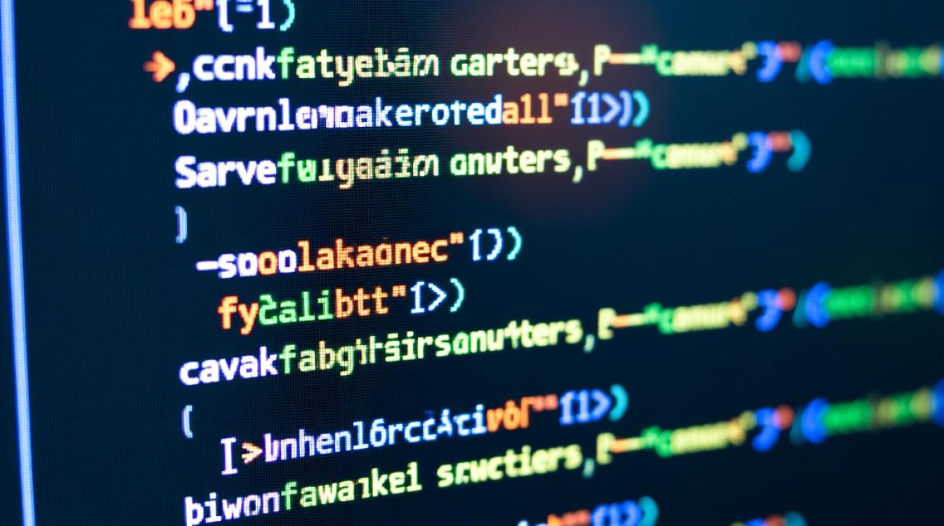 linux命令行导出数据库的具体命令是什么？