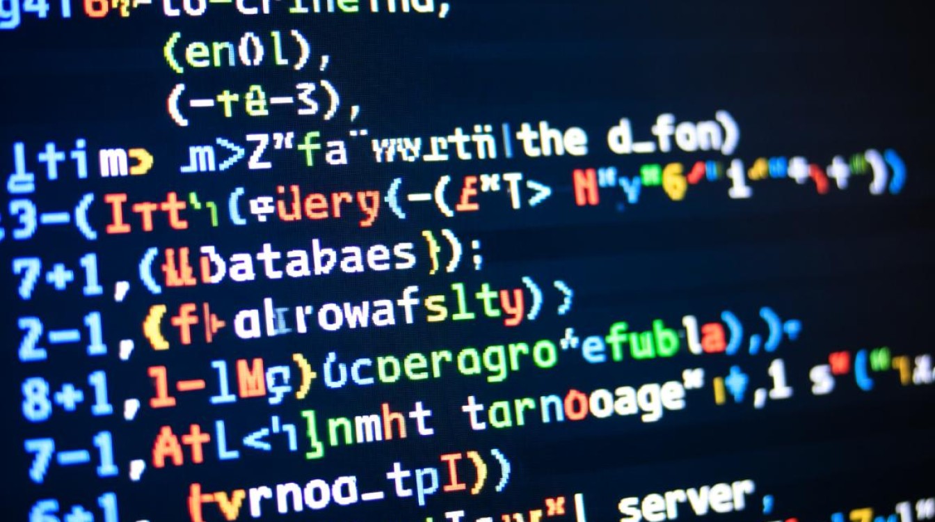 linux命令行导出数据库的具体命令是什么？