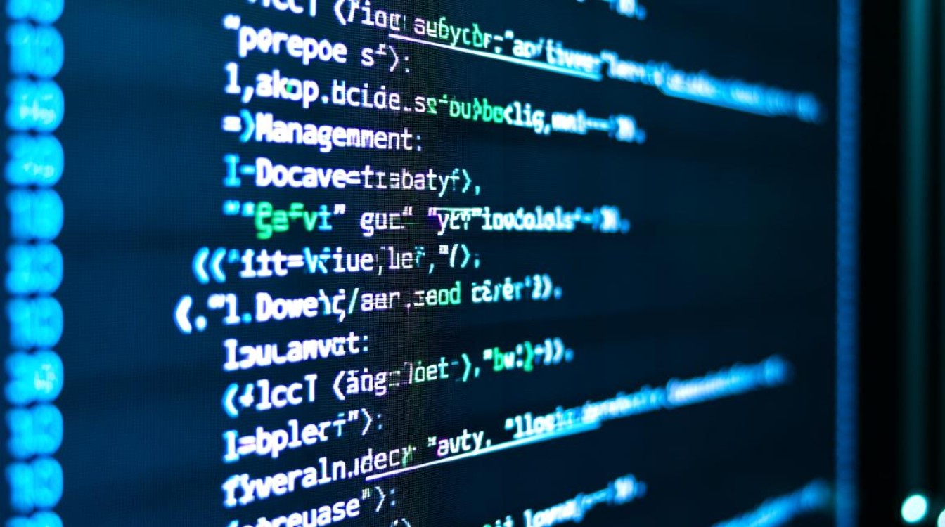 linux命令行导出数据库的具体命令是什么？