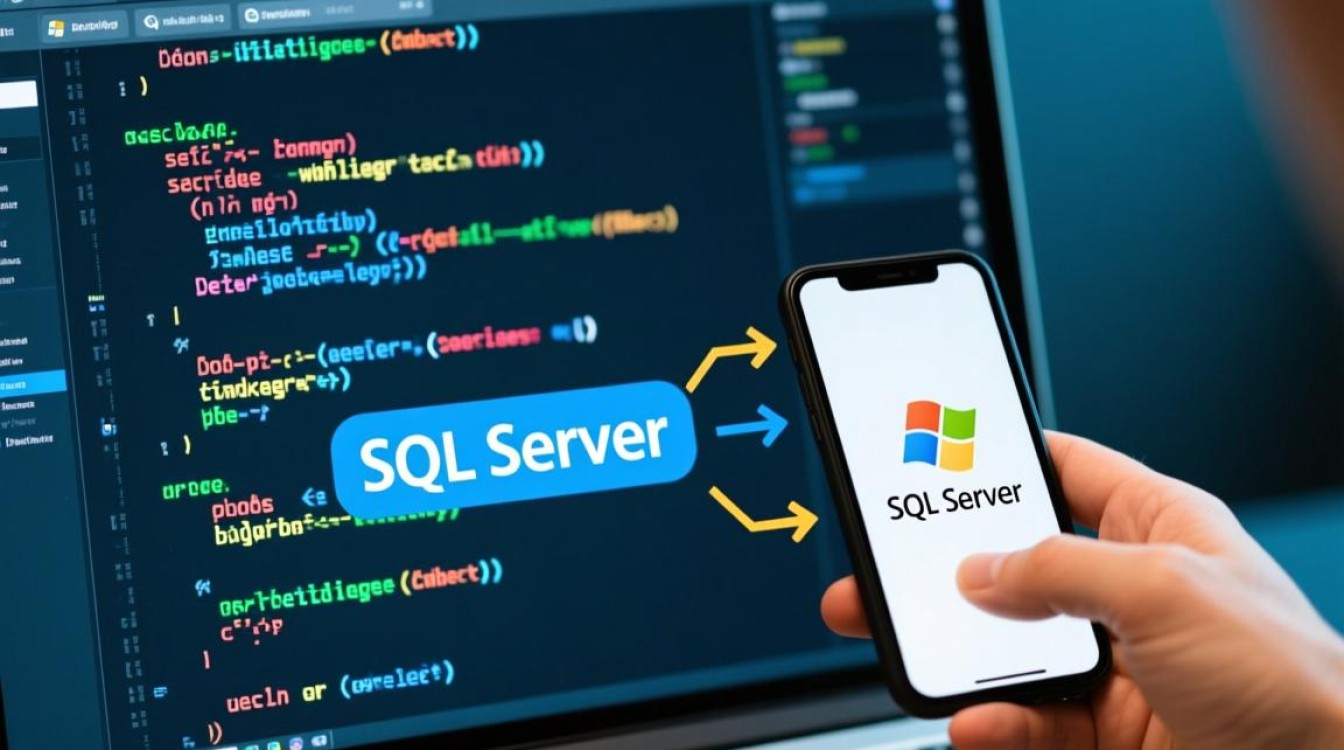 C语言连接SQL Server数据库的具体步骤和代码是什么？