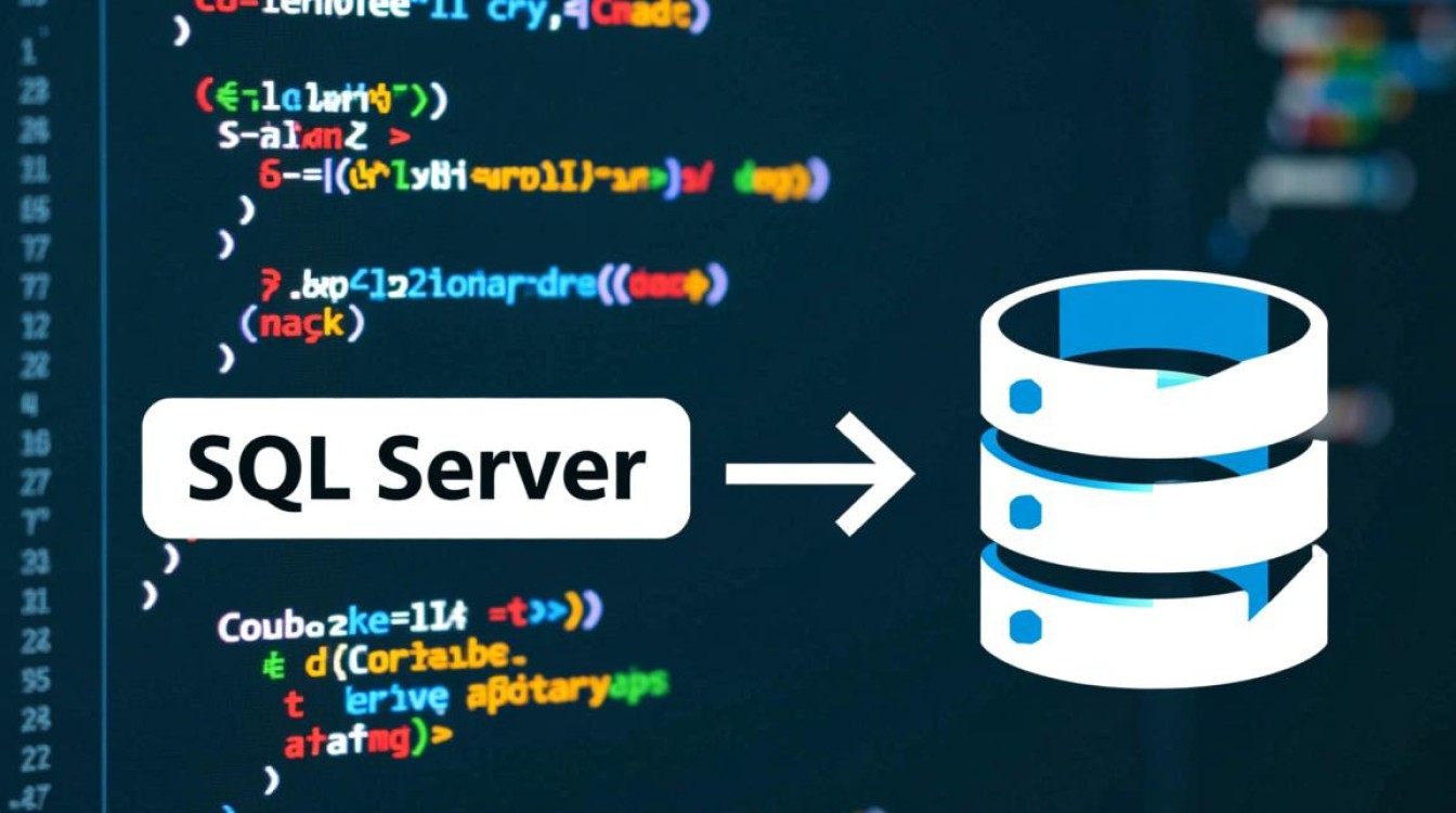 C语言连接SQL Server数据库的具体步骤和代码是什么？