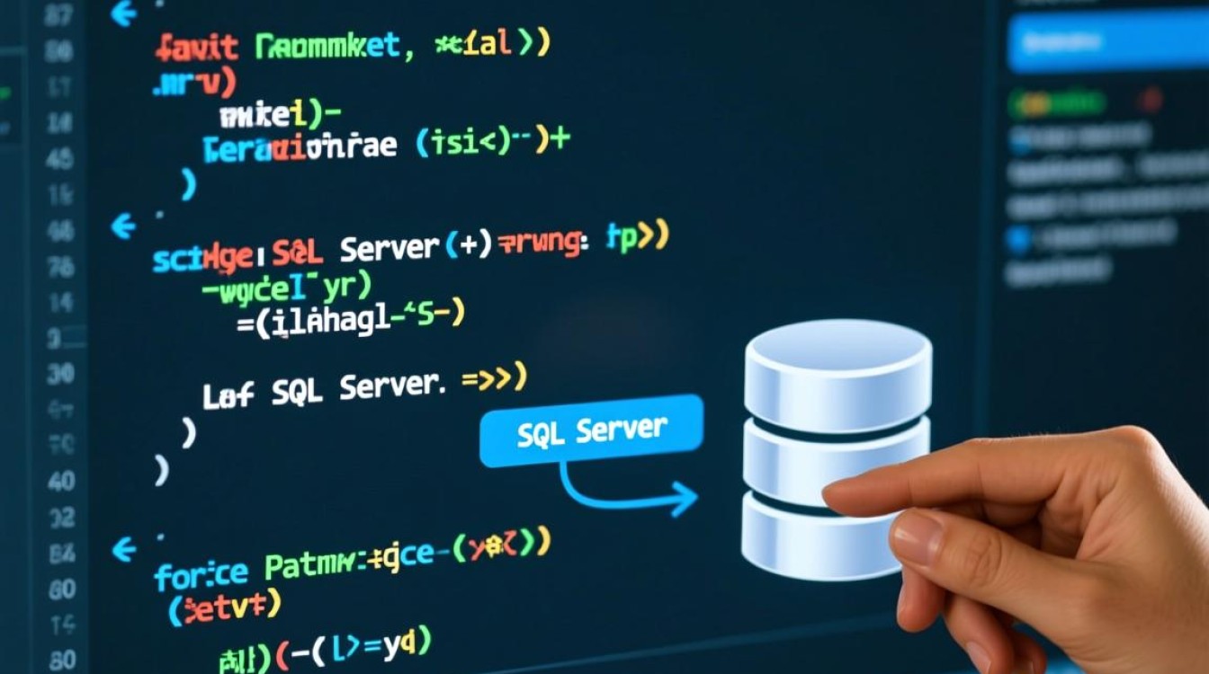 C语言连接SQL Server数据库的具体步骤和代码是什么？